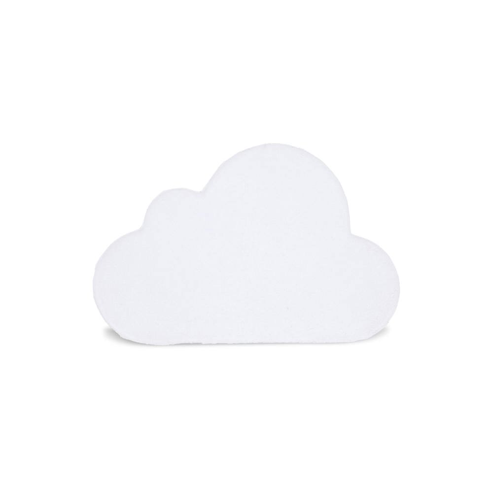 Anti-Stress-Wolke