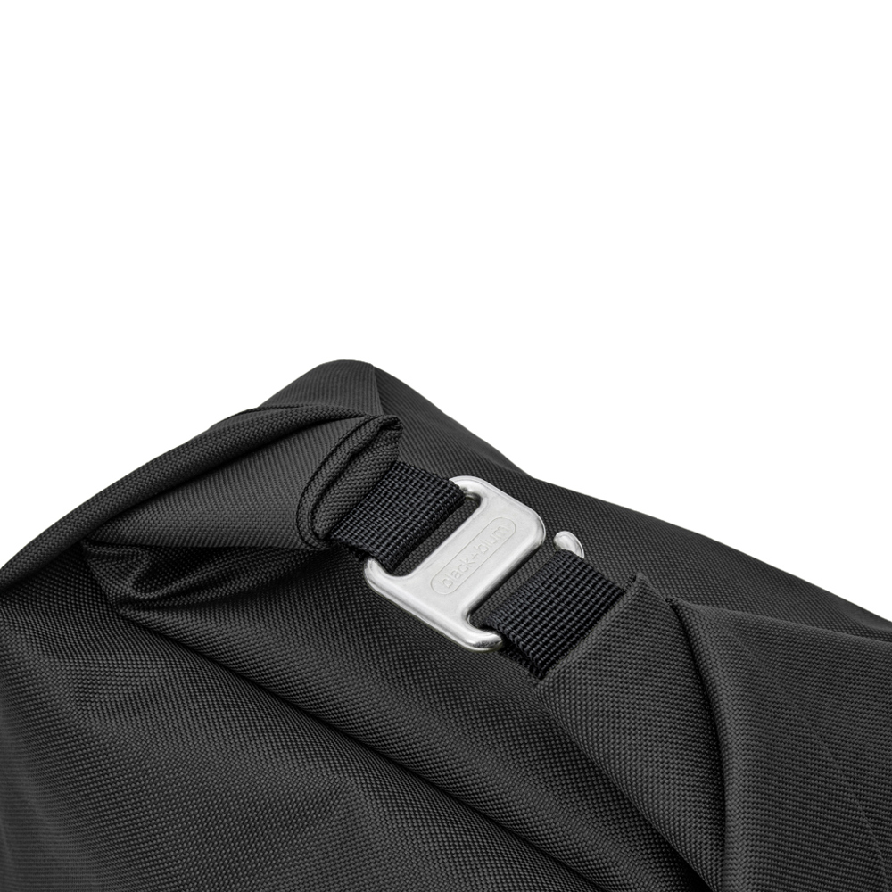 Black+Blum isolierte 6,7L Lunch & Kühltasche