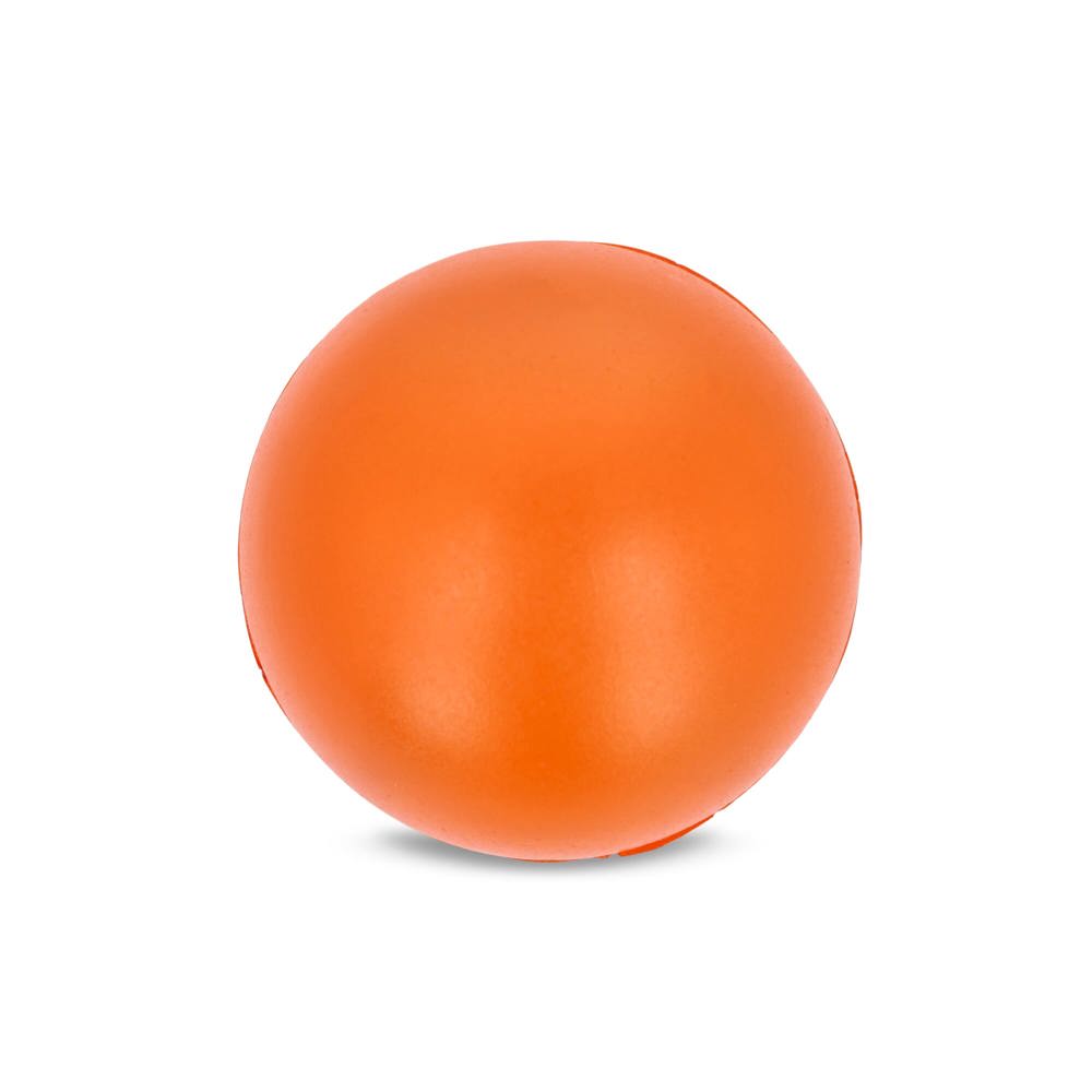 Anti-Stress-Ball