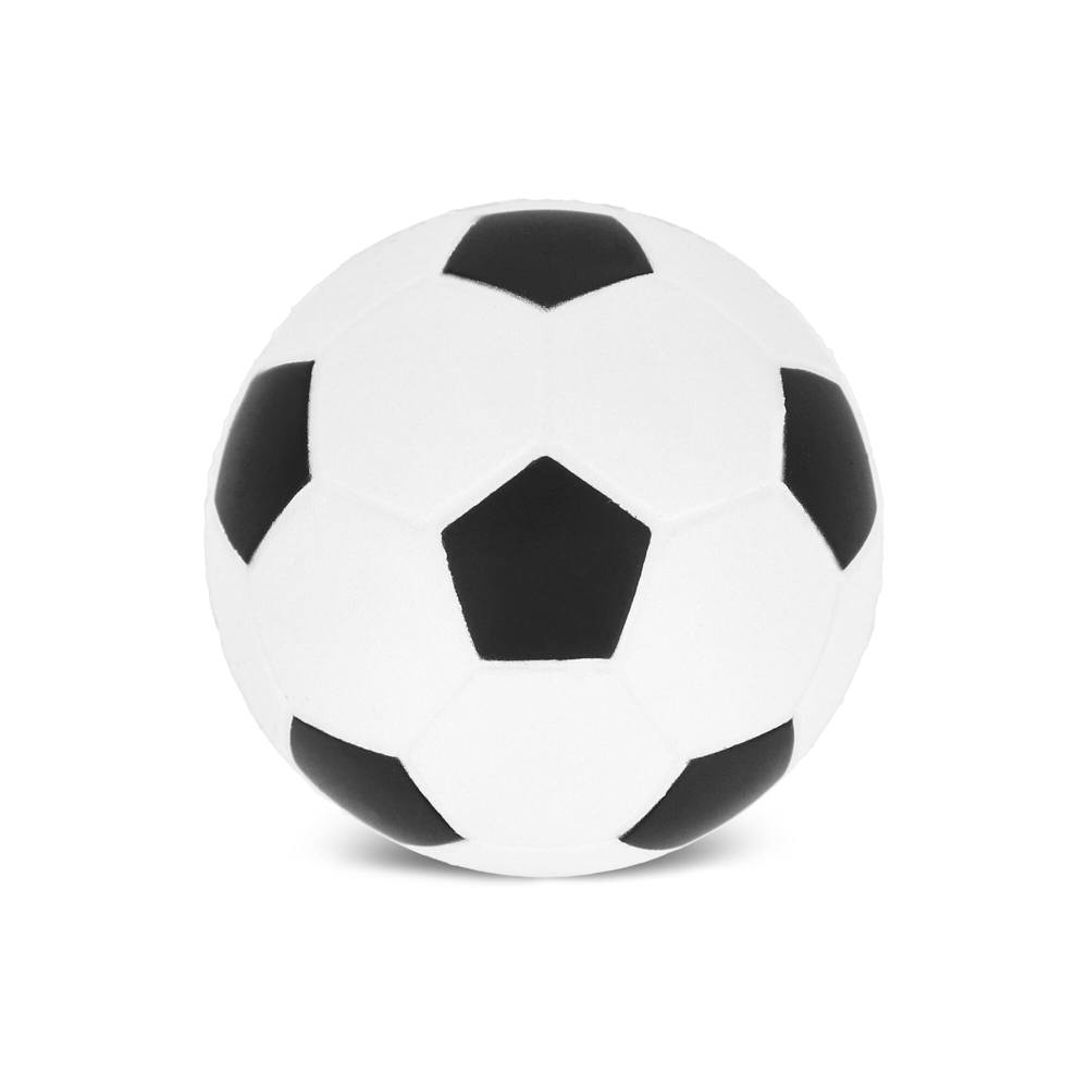 Anti-Stress-Fußball