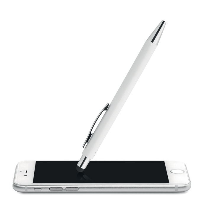 BLANQUITO CLEAN - Antibakterieller Stift ABS