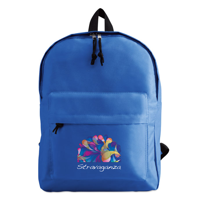 BAPAL - Rucksack