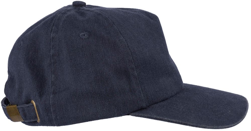 Baumwolle (240 g/m2) Mütze Liora