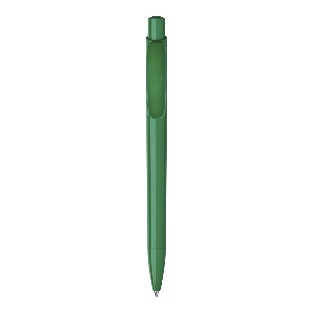 Kugelschreiber Kamal Total hardcolour