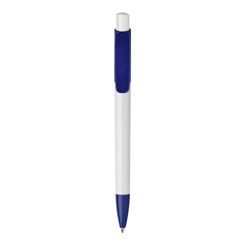 Kugelschreiber Kamal hardcolour