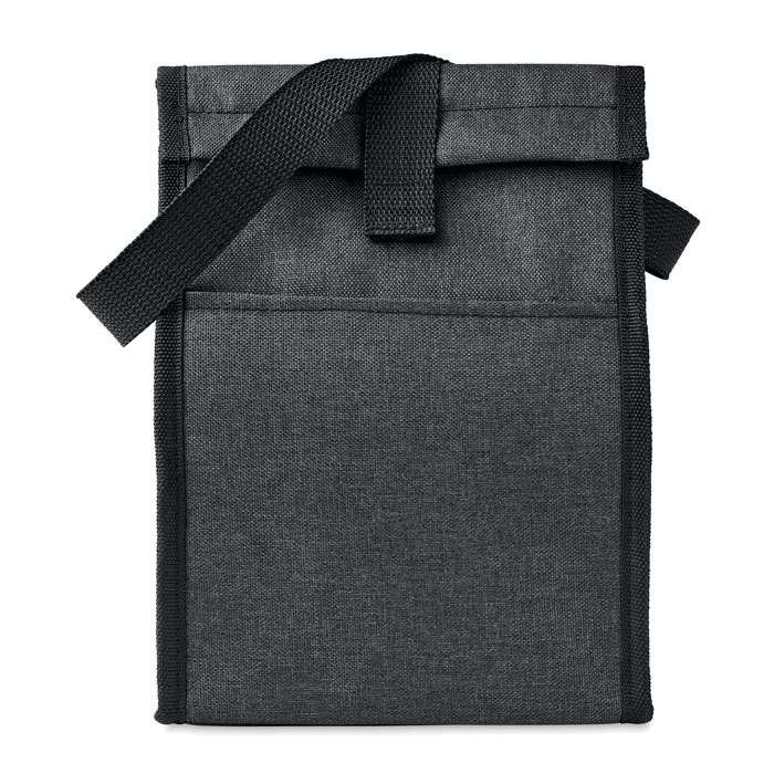 BOBE - Lunch-Tasche 600D RPET
