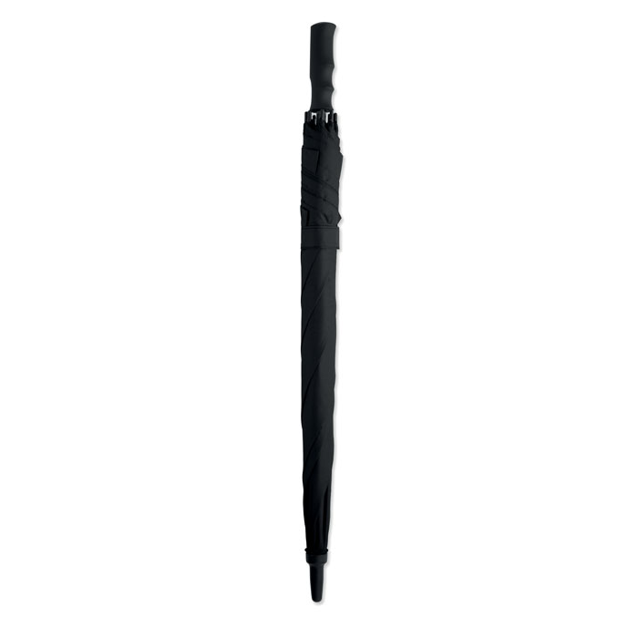 AMBOLI - 23'' Regenschirm quadratisch