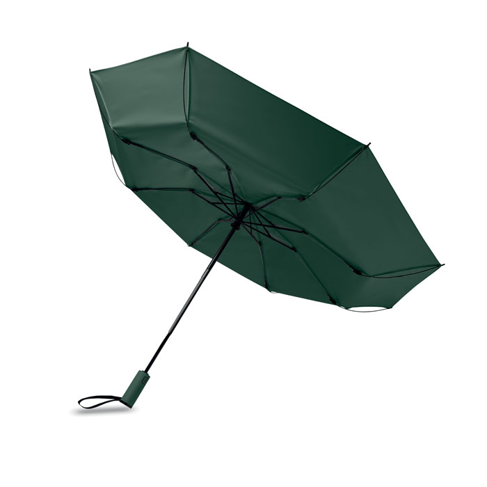 AGUMBE - 23" Regenschirm