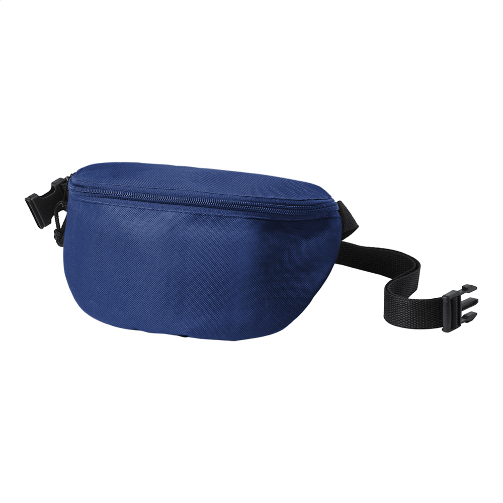 Matsuri - Gürteltasche - Dunkelblau