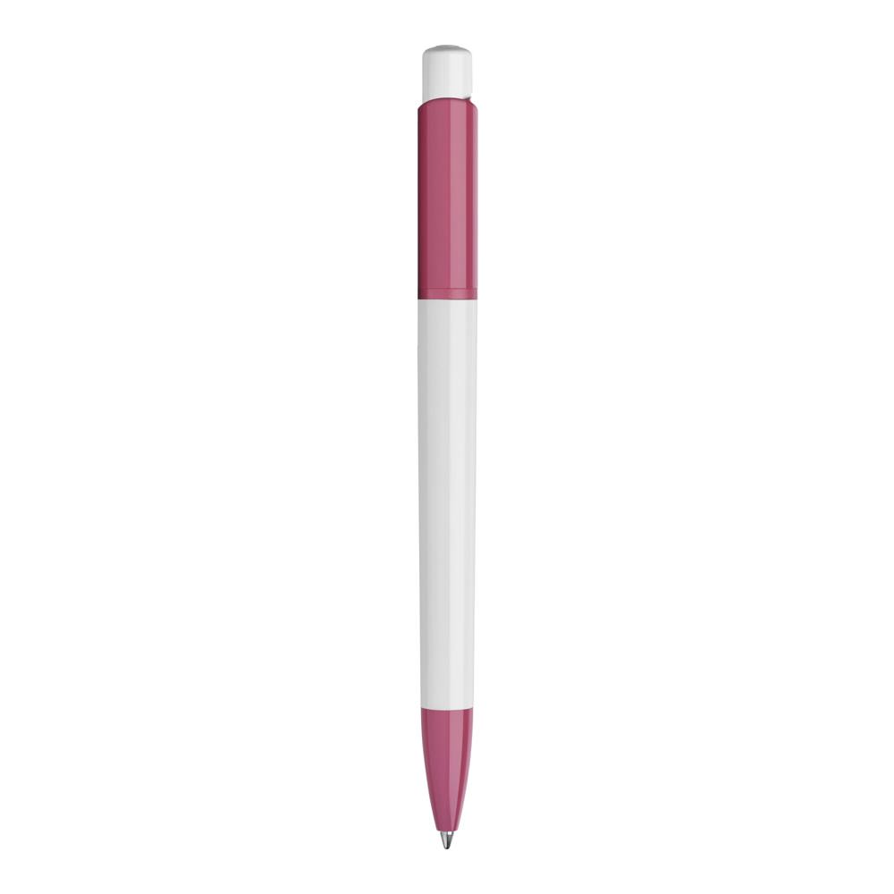 Kugelschreiber Kamal hardcolour
