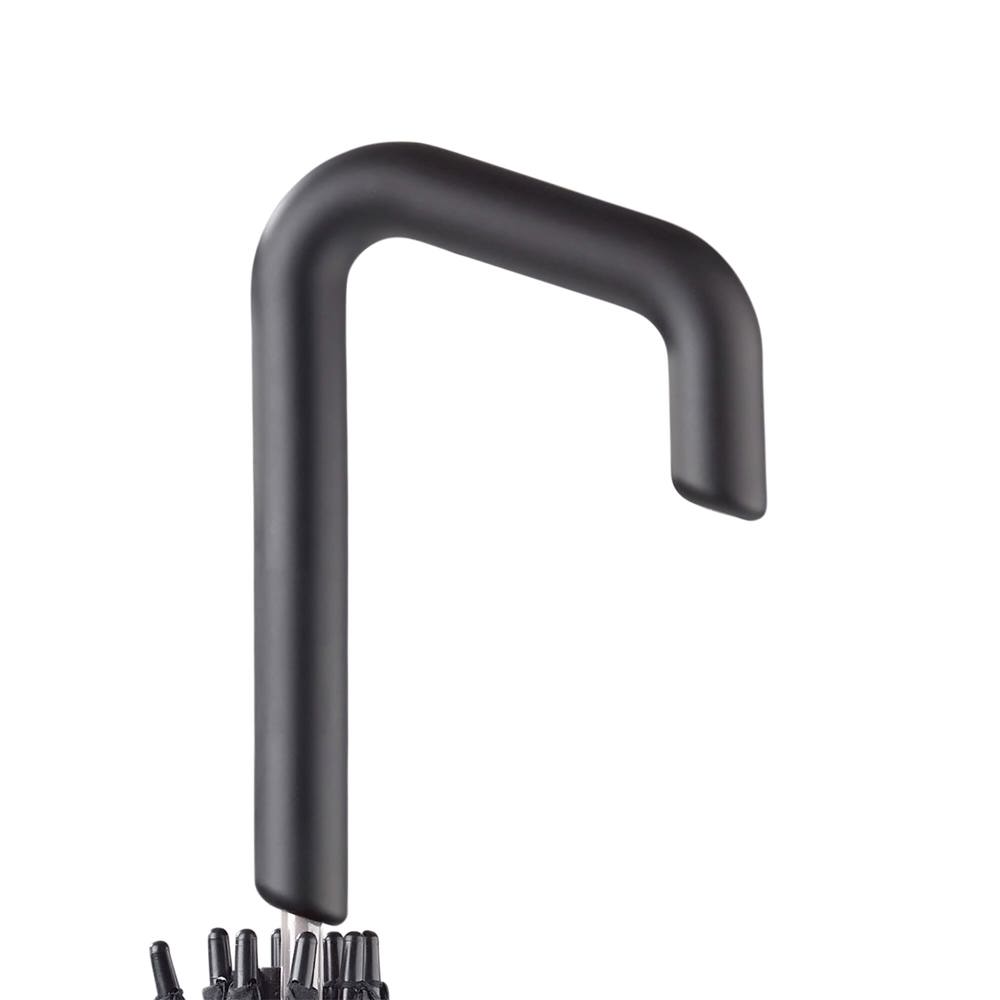 Stockschirm 23” selbstöffnend