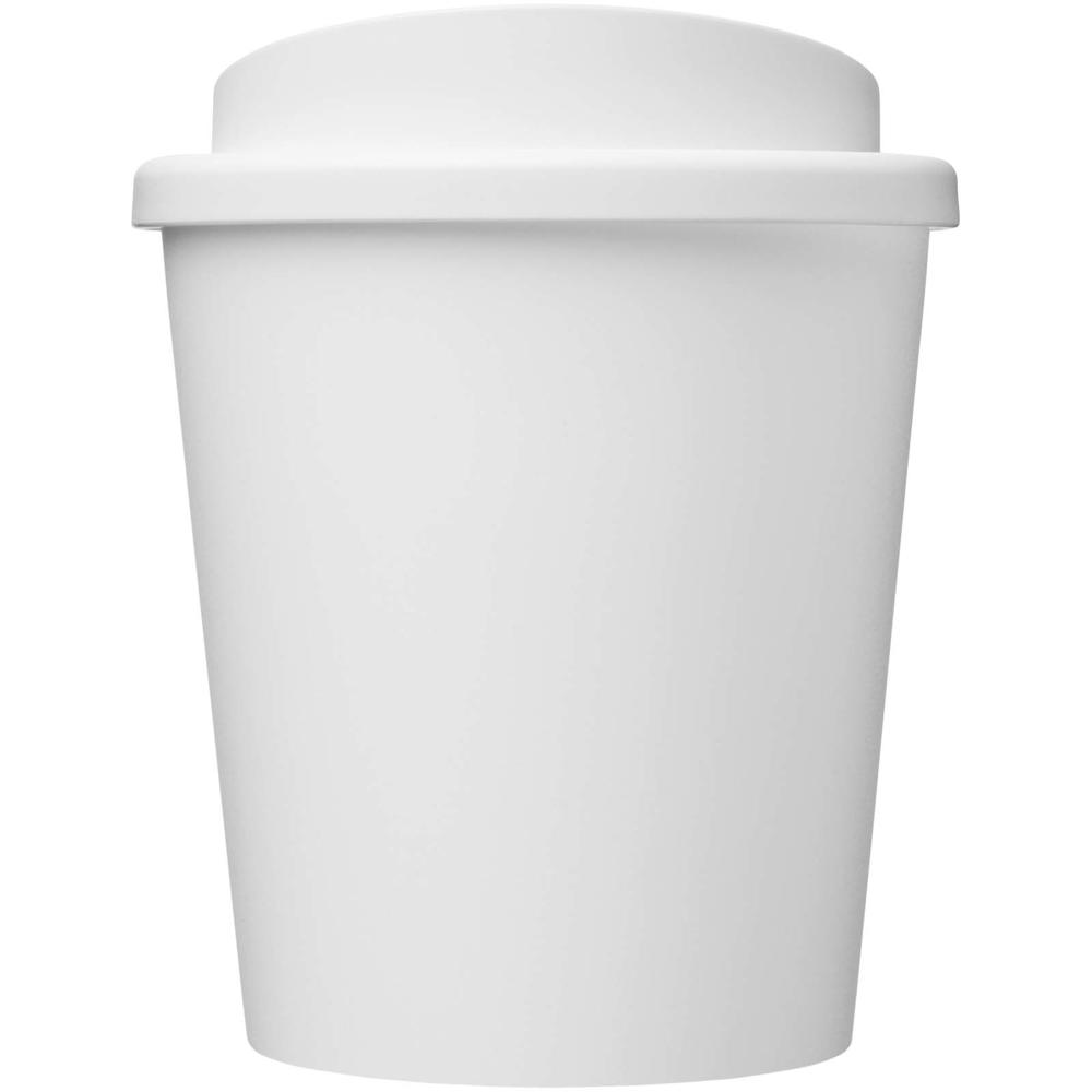 Americano® Espresso POP 250 ml Becher