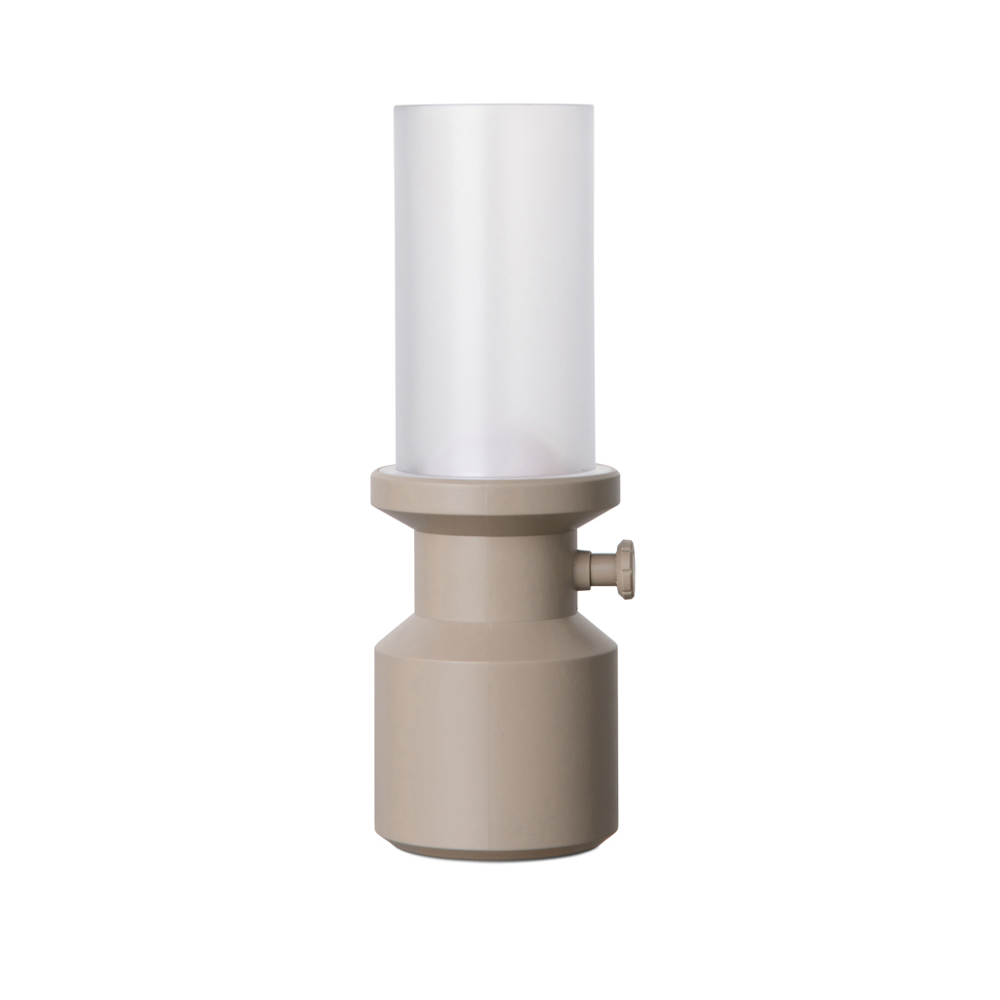 VINGA Niori RCS Tischlampe