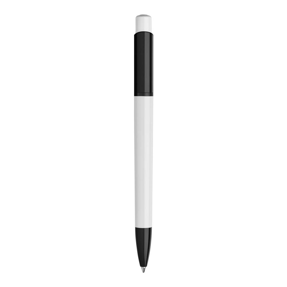Kugelschreiber Kamal hardcolour