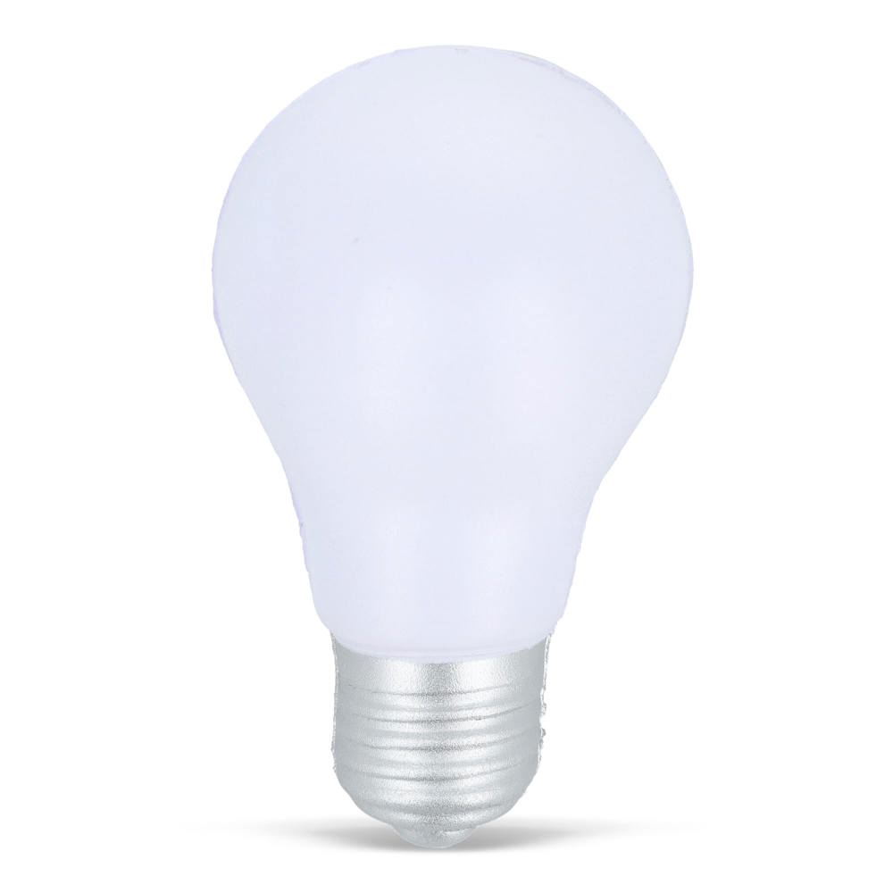 Anti-Stress-Lampe