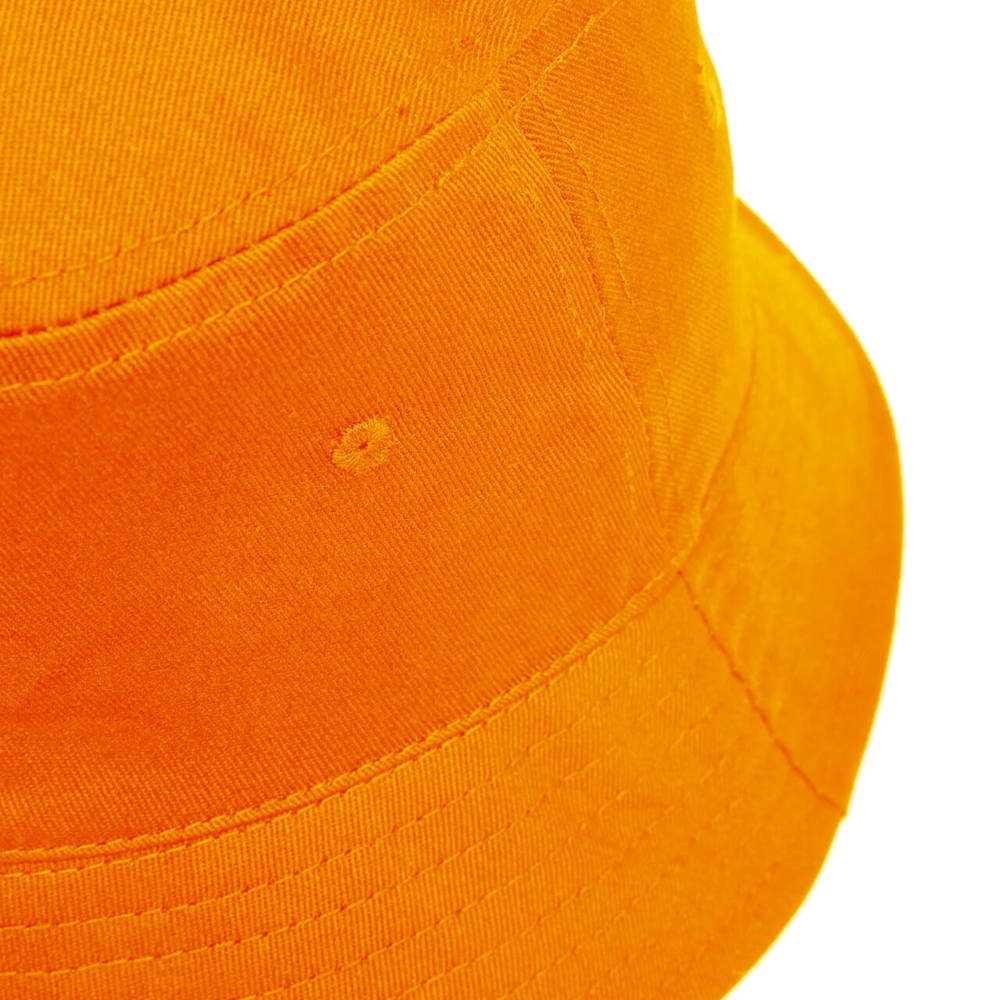 Buckethat - Retail