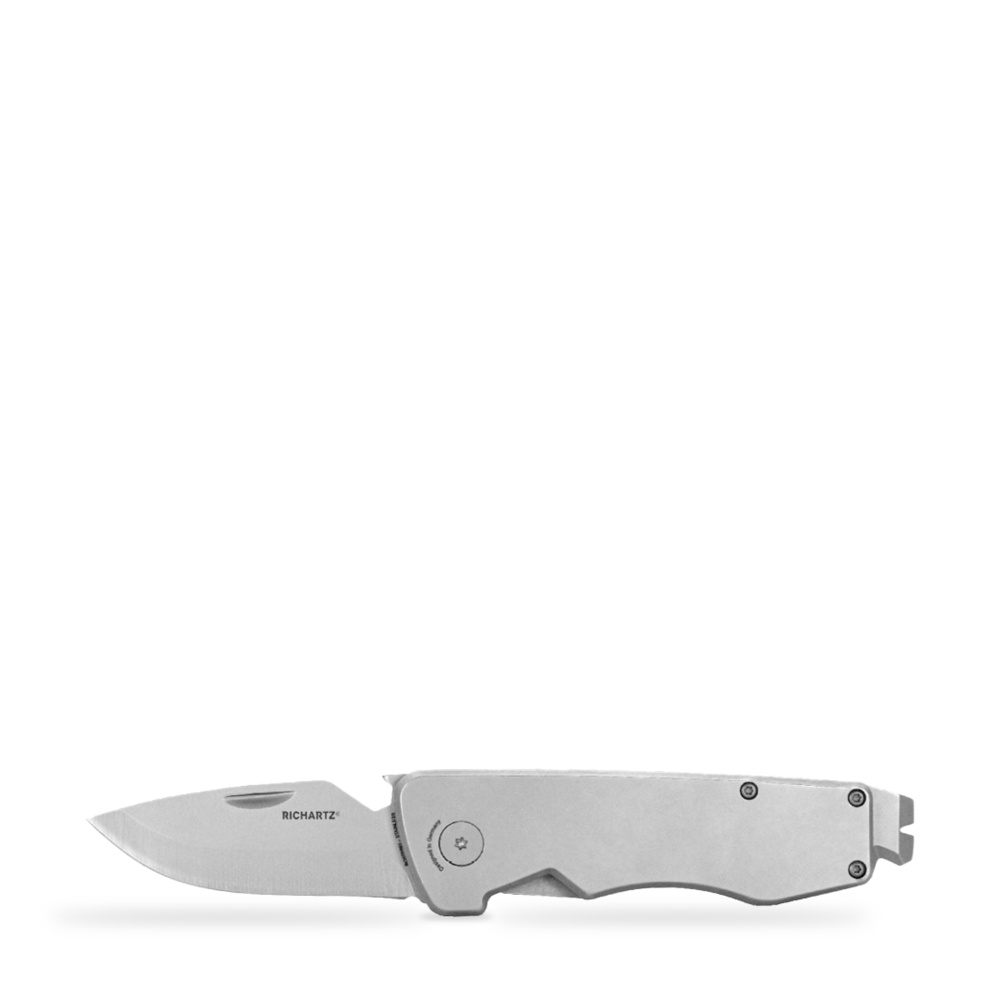 RICHARTZ® WORK pro 11+