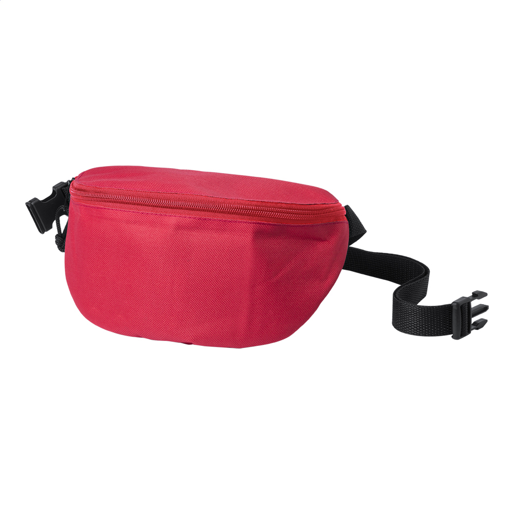 Matsuri - Gürteltasche