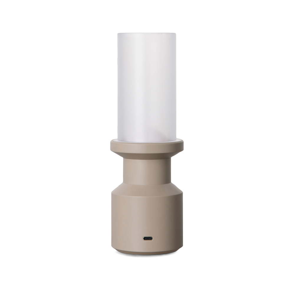 VINGA Niori RCS Tischlampe