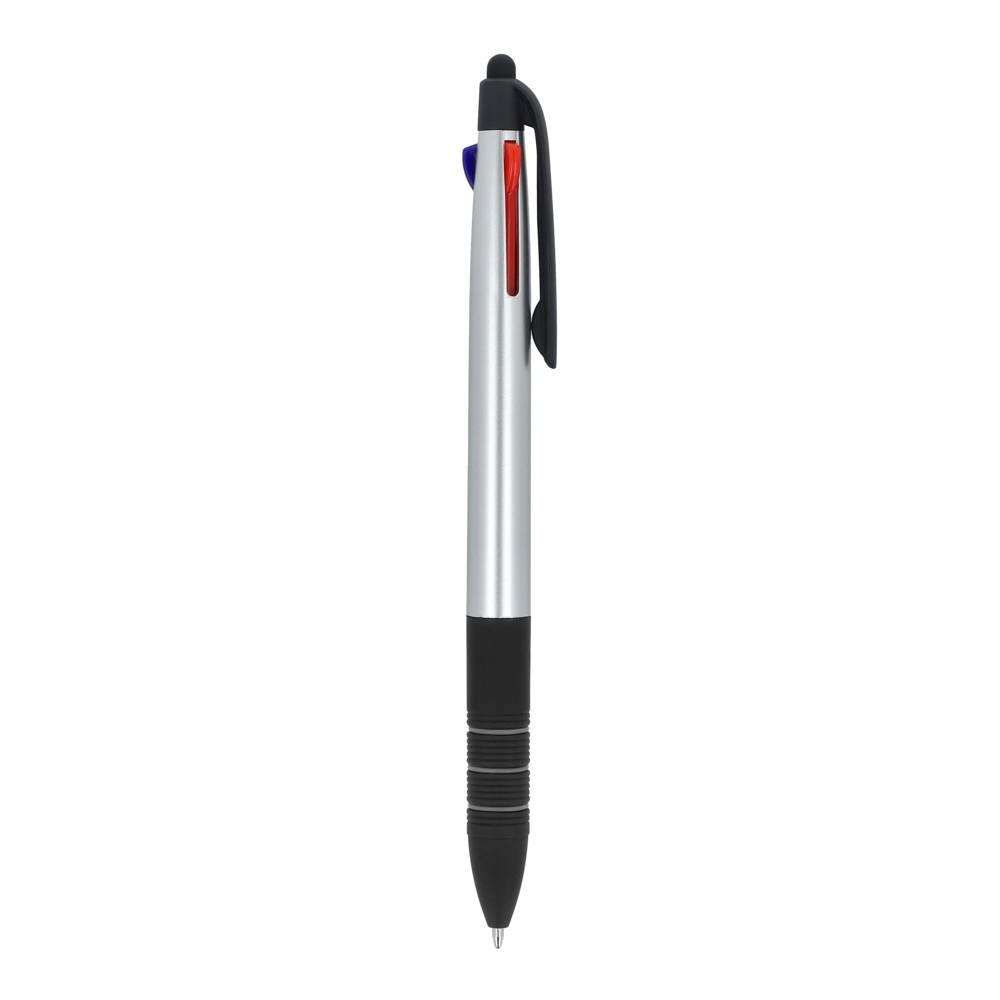 3-Farben-Stift Elegant