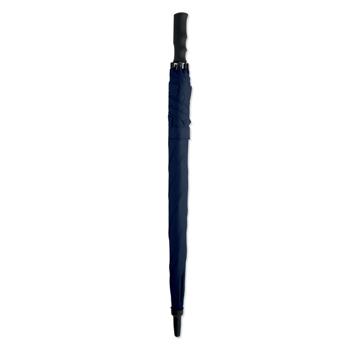 AMBOLI - 23'' Regenschirm quadratisch