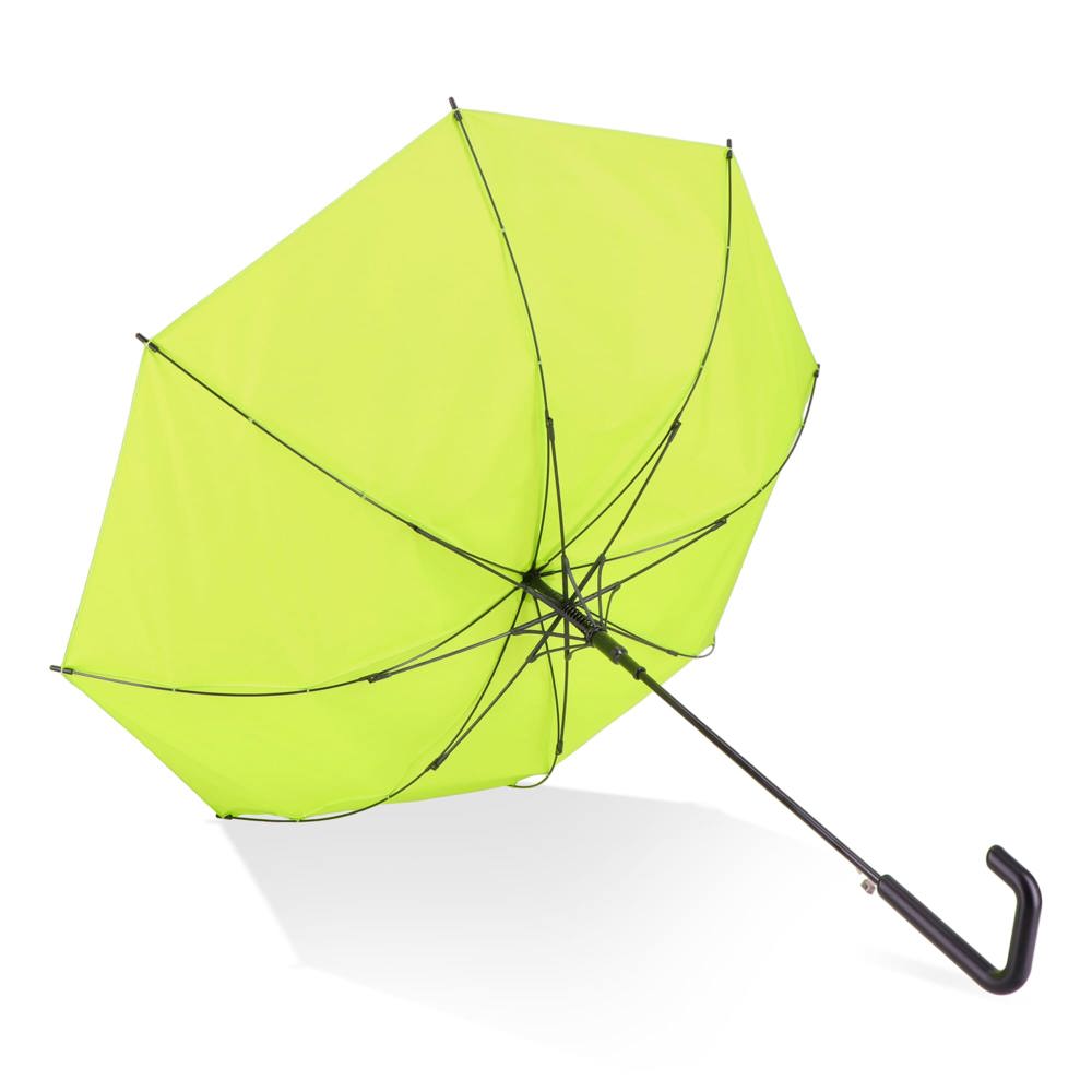 Mistralwood 190T Pongee 23" Regenschirm Auto offen