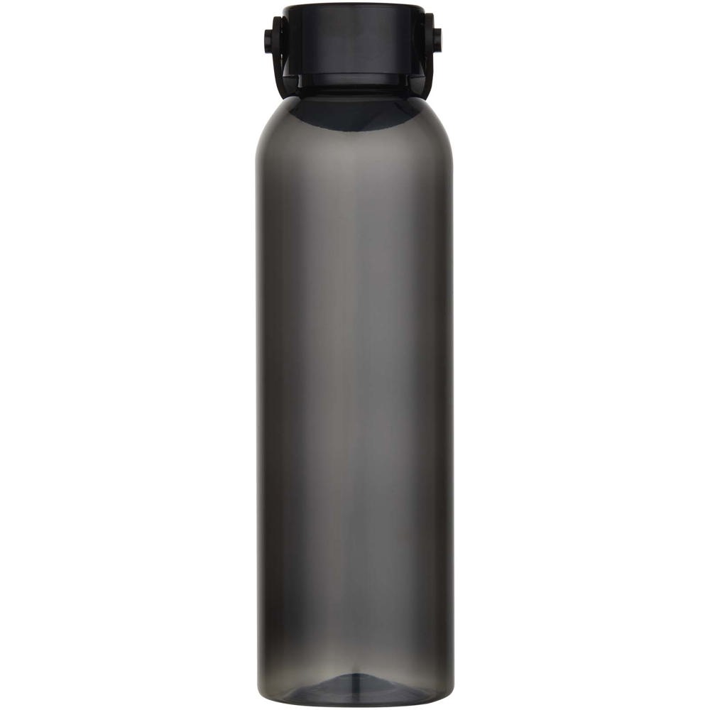 Alti 630 ml RCS-zertifizierte Trinkflasche aus recyceltem Kunststoff 