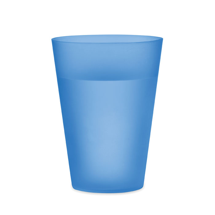 FESTA - Wiederverwendbarer Becher 300ml