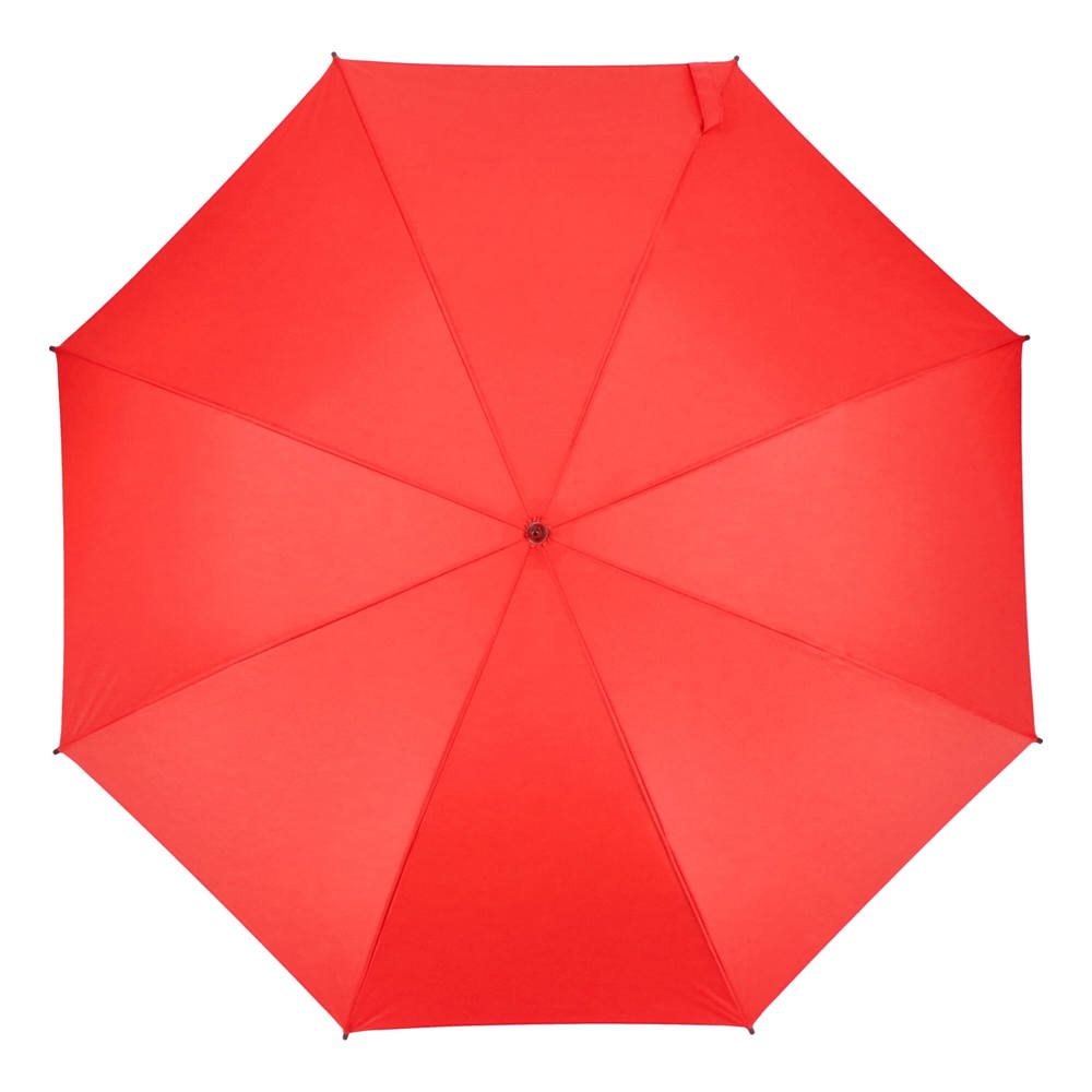 Mistralwood 190T Pongee 23" Regenschirm Auto offen