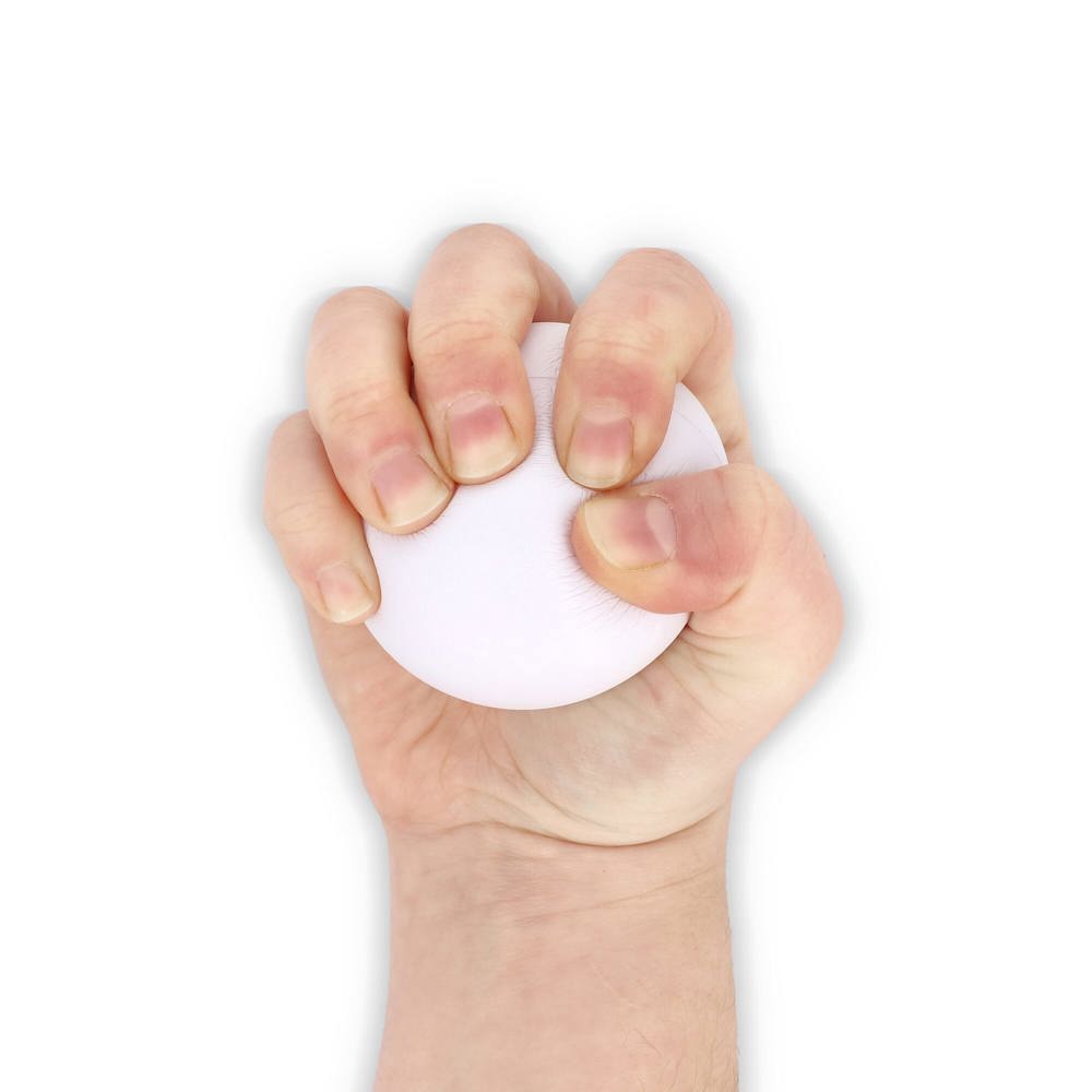 Anti-Stress-Ball