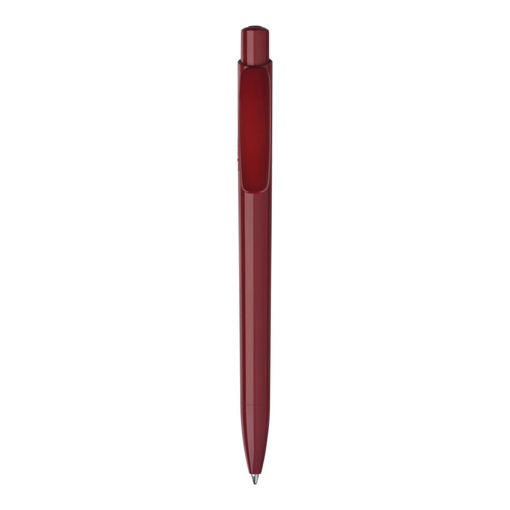 Kugelschreiber Kamal Total hardcolour