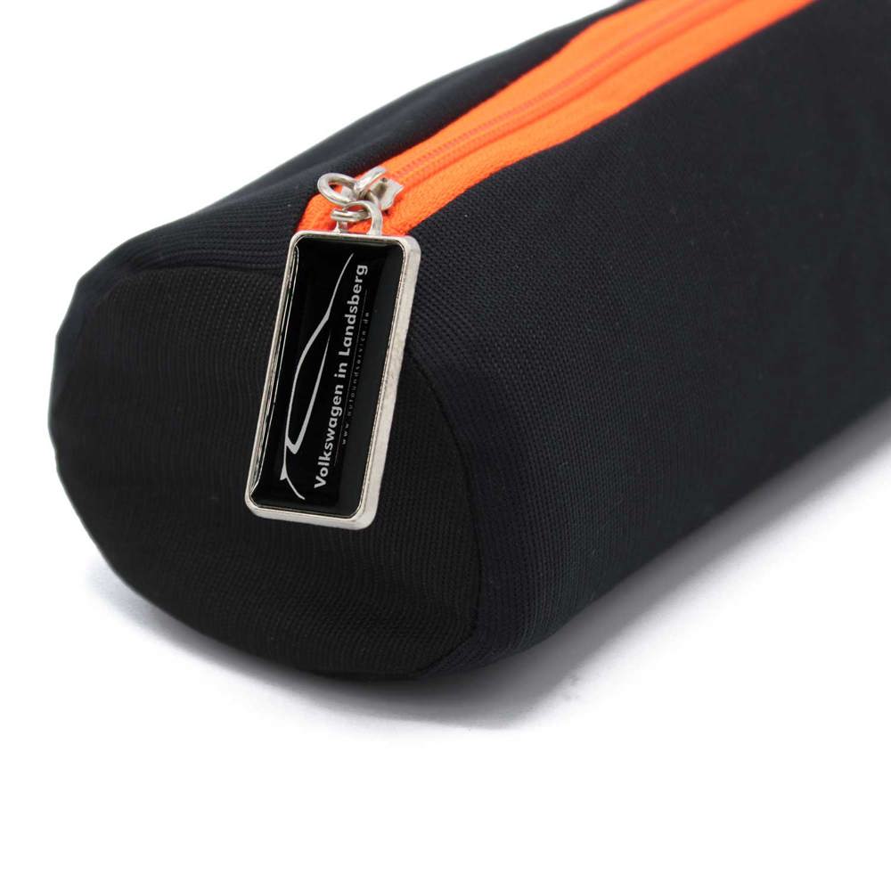 KFZ-Set ROLL VEST DOMING