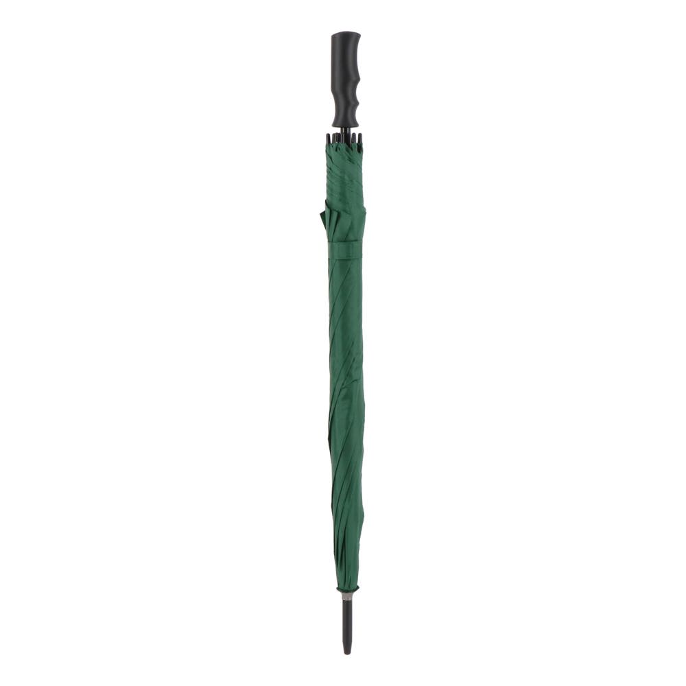 Bosco 190T Polyester 23" Stockschirm Auto offen