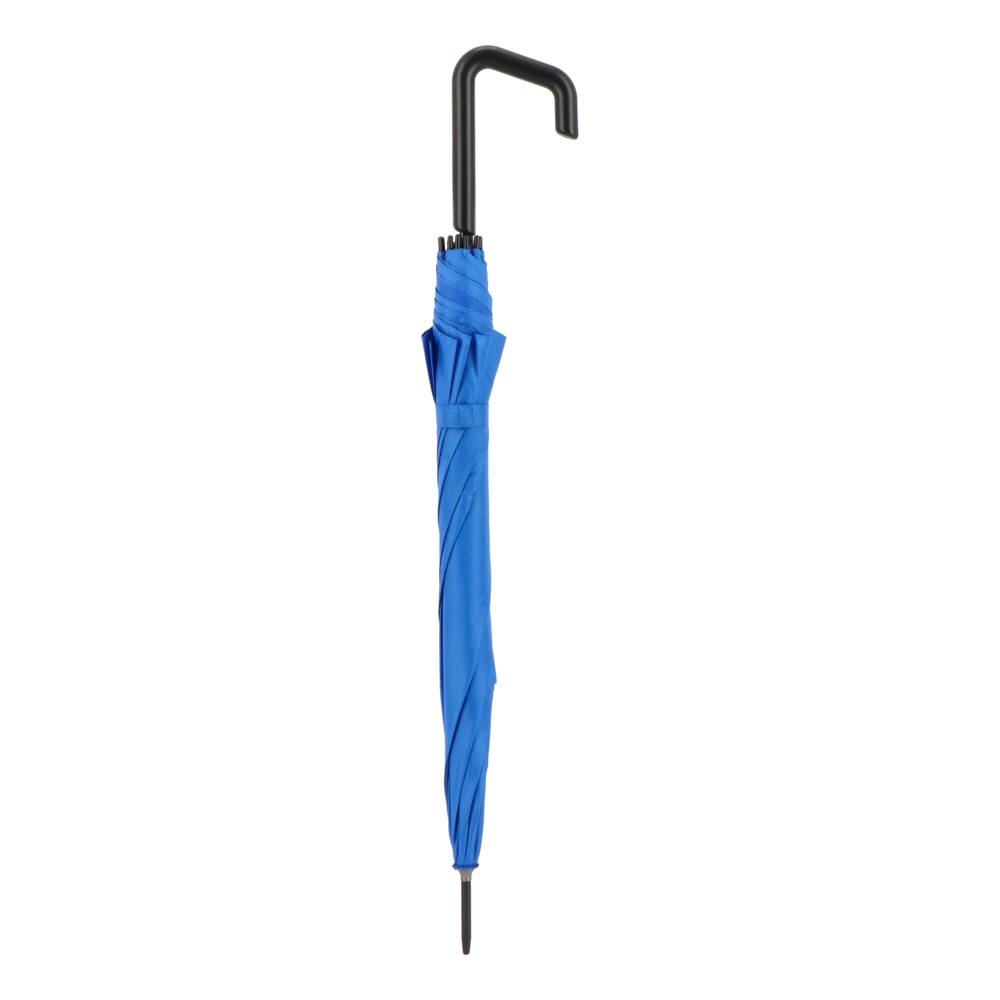 Mistralwood 190T Pongee 23" Regenschirm Auto offen