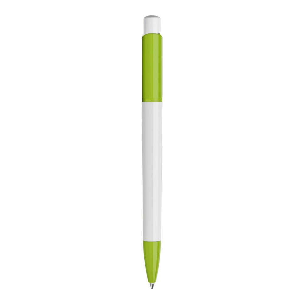 Kugelschreiber Kamal hardcolour