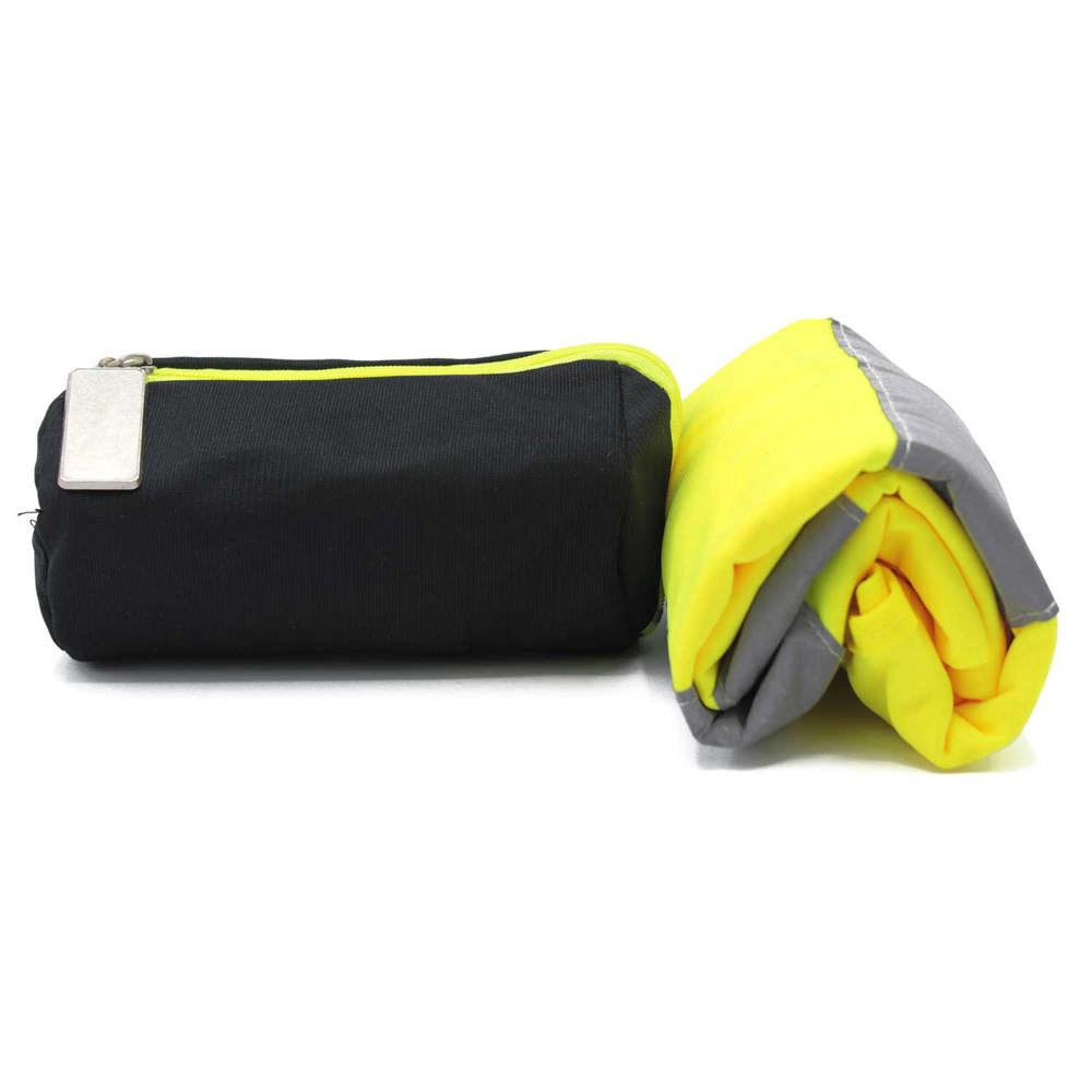 KFZ-Set ROLL VEST DOMING