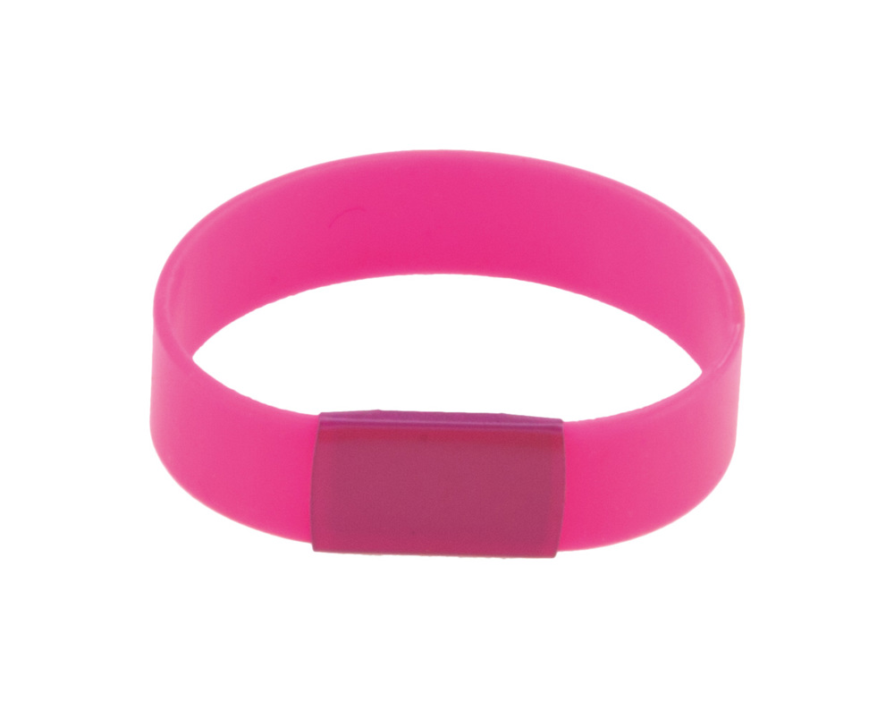 Baren - Armband