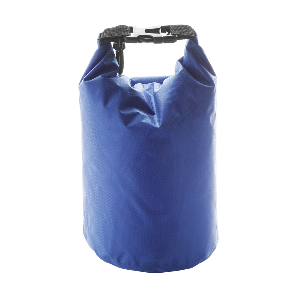 Aterro - Matchsack - blau