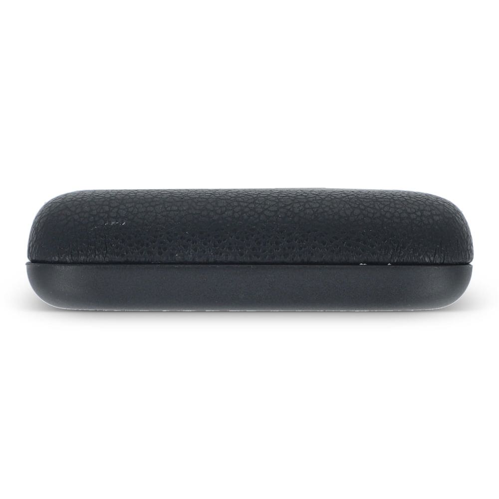 4026 - Xoopar Ine Oda Drahtlose Powerbank Kompatibel mit MagSafe 5000 mAh