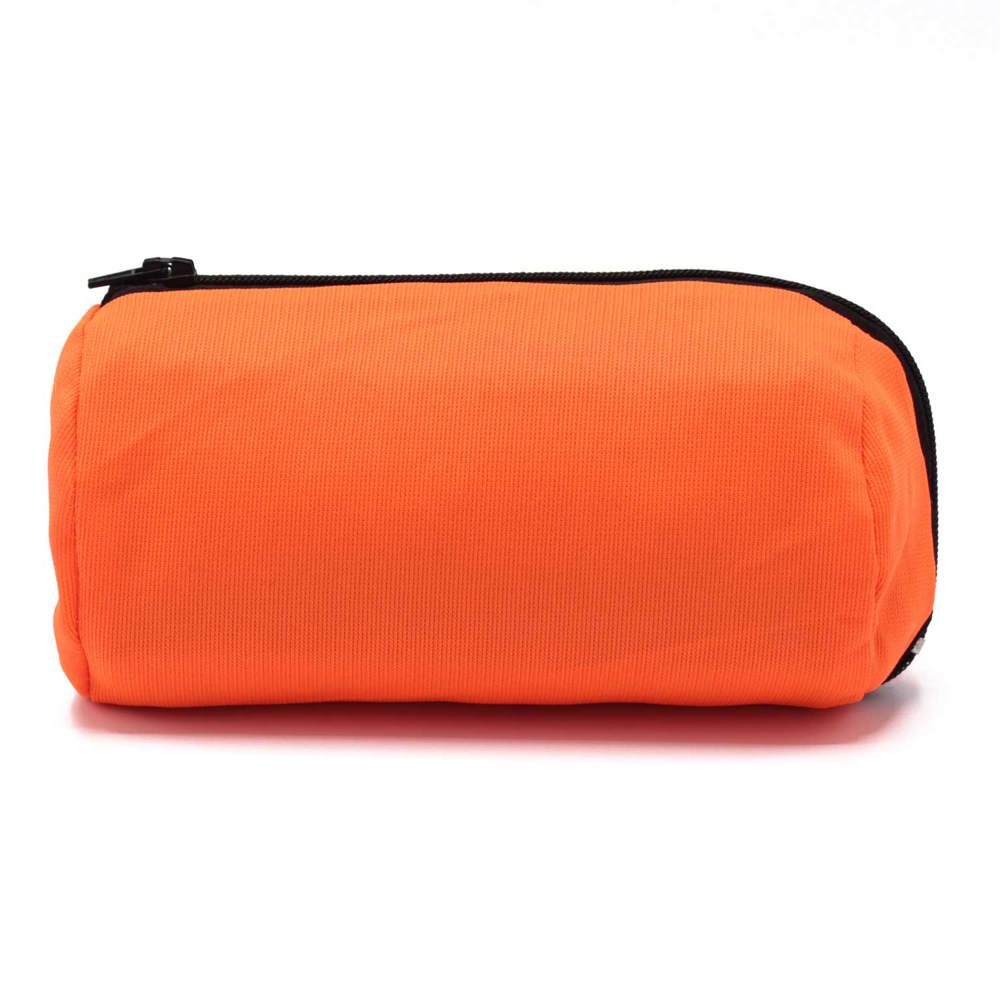 KFZ-Set ROLL VEST neutral - orange