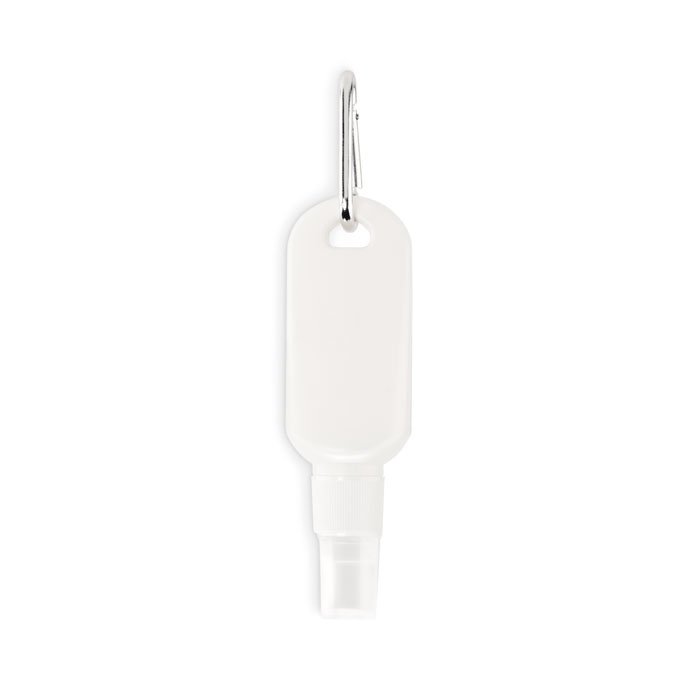 CRENSUN - Sonnenschutz-Spray 30 ml
