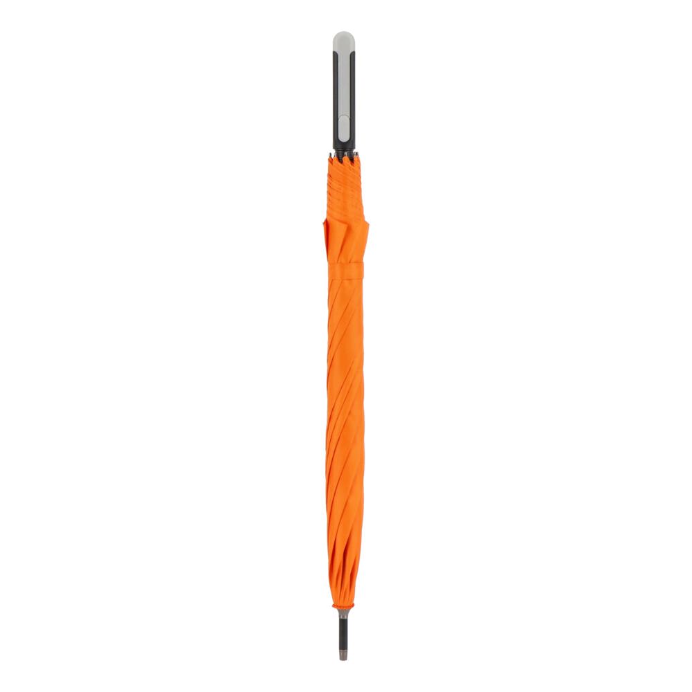 Emerantia 190T Pongee 23" Stockschirm Auto offen