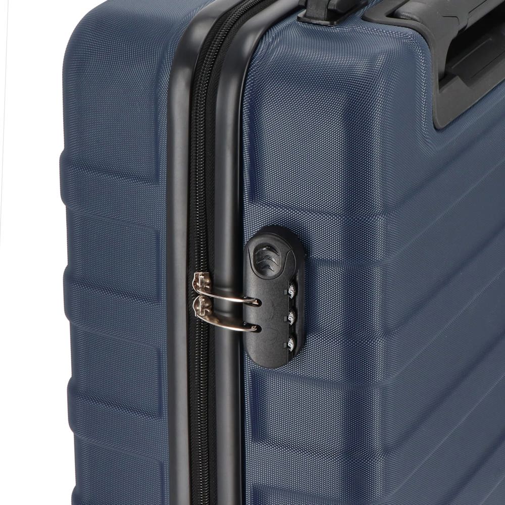 Handgepäckkoffer 18 Zoll