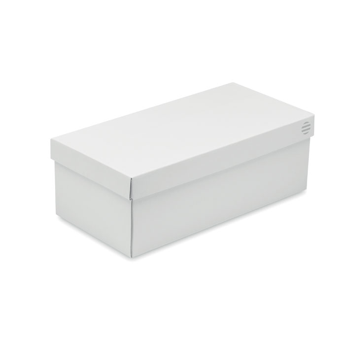BLANCOS - Sneakers aus PU Gr. 41