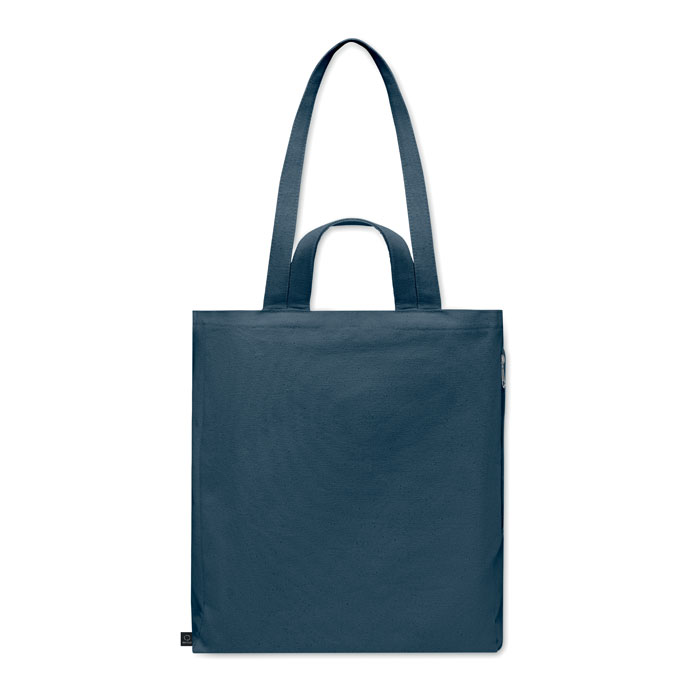 GAVE COLOUR - Einkaufstasche Polycotton