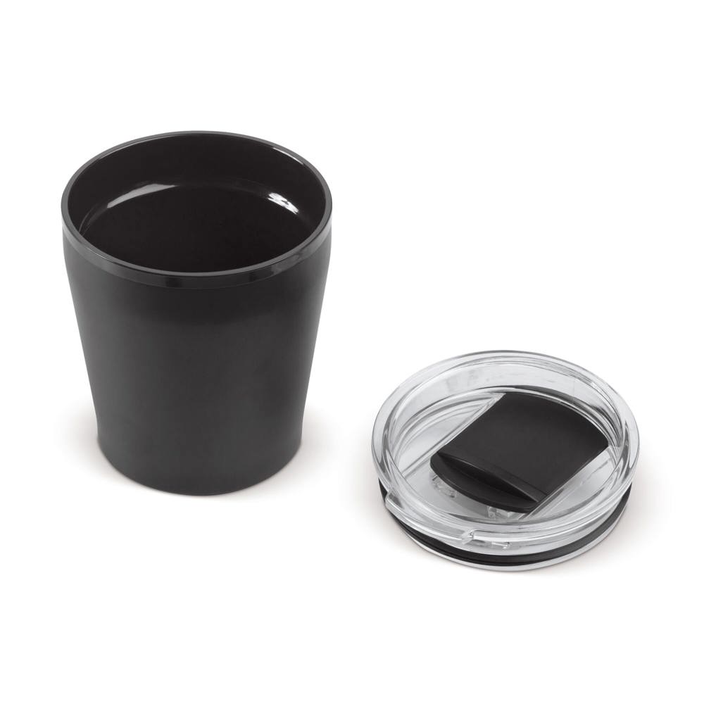 Coffee to go Tasse 180ml