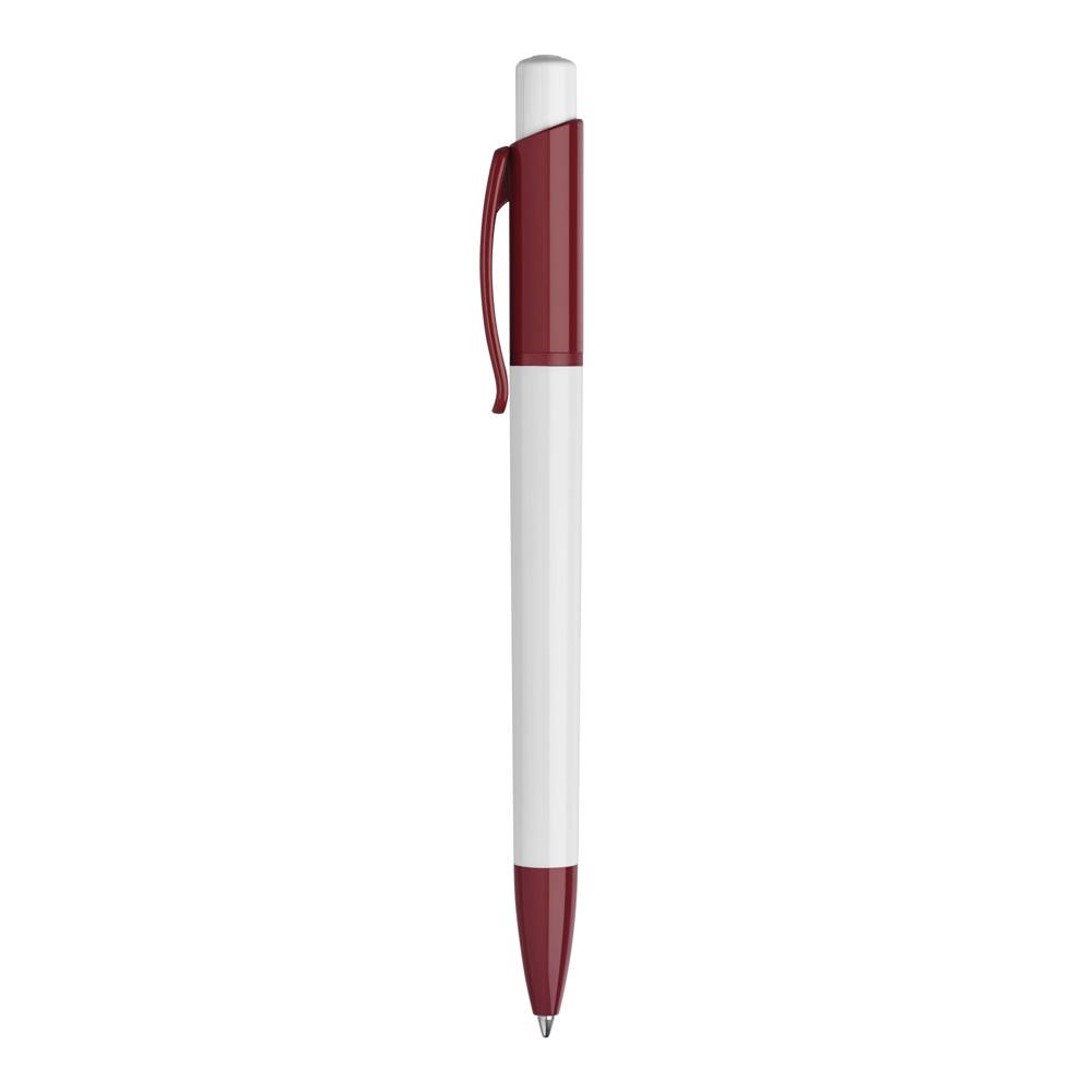Kugelschreiber Kamal hardcolour