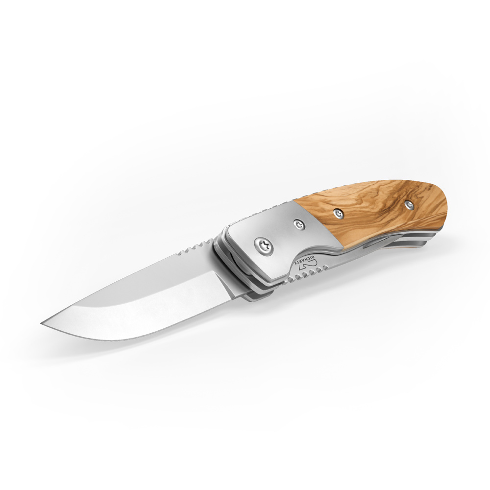 RICHARTZ® LEO picknick olive