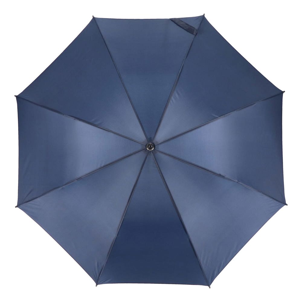 Bosco 190T Polyester 23" Stockschirm Auto offen
