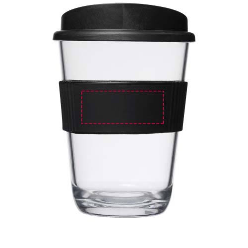 Americano® Cortado 300 ml Becher mit Griff